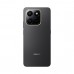 HONOR x7d lgn-LX1 смартфоны 6 ГБ ЖЕДЕЛ ЖАДЫ 128 ГБ қара: арзан, Алматы қаласы бойынша жылдам жеткізу HONOR x7d lgn-LX1 смартфоны 6 ГБ ЖЕДЕЛ ЖАДЫ 128 ГБ қара: дешево, быстрая доставка по г. Алматы