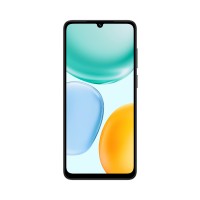 Смартфон HONOR X5c Plus NLA-LX2P 4GB RAM 128GB ROM Midnight Black