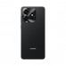 Смартфон HONOR X5c Plus NLA-LX2P 4GB RAM 128GB ROM Midnight Black