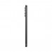 Смартфон HONOR X5c Plus NLA-LX2P 4GB RAM 128GB ROM Midnight Black