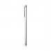 Смартфон HONOR X7d LGN-LX1 8GB RAM 256GB ROM Meteor Silver