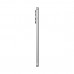 Смартфон HONOR X5c Plus NLA-LX2P 4GB RAM 128GB ROM Meteor Silver