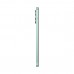 Смартфон HONOR X5c Plus NLA-LX2P 4GB RAM 128GB ROM Ocean Cyan