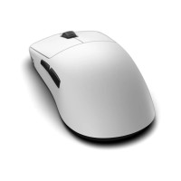 Endgame Gear OP1w 4k v2 Ақ компьютерлік тінтуір Endgame Gear OP1w 4k v2 Ақ компьютерлік тінтуір