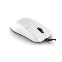 Endgame Gear OP1 8k v2 Ақ компьютерлік тінтуір Endgame Gear OP1 8k v2 Ақ компьютерлік тінтуір