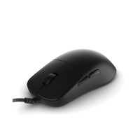 Компьютерлік тінтуір Endgame Gear OP1 8K v2 Қара Компьютерлік тінтуір Endgame Gear OP1 8K v2 Қара