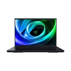 Ноутбук Razer Blade 18 18\" Dual UHD+ 240Hz | FHD+ 440Hz Ultra 9 275HX 32GB 1TB RTX5070 Ti Win11