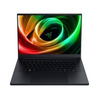 Ноутбук Razer Blade 14 14\" 2.8K OLED 120Hz Ryzen AI 9 365 64GB 2TB RTX5070 Win11 Ноутбук Razer Blade 14 14\" 2.8K OLED 120Hz Ryzen AI 9 365 64GB 2TB RTX5070 Win11