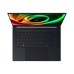 Ноутбук Razer Blade 14 14\" 2.8K OLED 120Hz Ryzen AI 9 365 64GB 2TB RTX5070 Win11