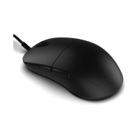 Endgame Gear xm2 8k v2 Қара компьютер тінтуірі Endgame Gear xm2 8k v2 Қара компьютер тінтуірі