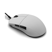 Endgame Gear xm2 8k v2 Ақ компьютерлік тінтуір Endgame Gear xm2 8k v2 Ақ компьютерлік тінтуір