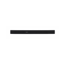 Сыртқы диск verbatim CD / DVD 43886 Slim USB-C қара