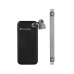 Внешний SSD диск Verbatim Pocket SSD 32190 1TB Чёрный Внешний SSD диск Verbatim Pocket SSD 32190 1TB Чёрный