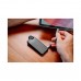 Внешний SSD диск Verbatim Pocket SSD 32190 1TB Чёрный Внешний SSD диск Verbatim Pocket SSD 32190 1TB Чёрный