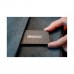 Внешний SSD диск Verbatim Metal Mini 32031 1TB Внешний SSD диск Verbatim Metal Mini 32031 1TB