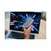 Внешний SSD диск Verbatim TurboMetal 32021 1TB Внешний SSD диск Verbatim TurboMetal 32021 1TB