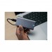 Внешний SSD диск Verbatim TurboMetal 32022 2TB Внешний SSD диск Verbatim TurboMetal 32022 2TB
