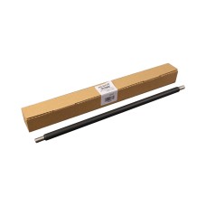 Вал заряда CET WC7425 (CET7922)