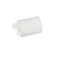 Ролик отделения бумаги CET C3830i (CET341135)