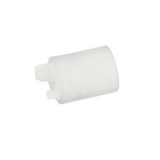 Ролик отделения бумаги CET C3830i (CET341135)