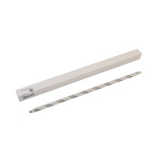 Ролик очистки ролика заряда CET Versant 80 (CET241002)