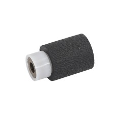 Ролик захвата бумаги CET P2035 (CET341088)