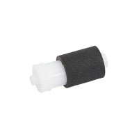 Ролик захвата бумаги CET M2040 (CET341089)