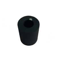 Ролик захвата бумаги CET M2040 (CET7806BR)