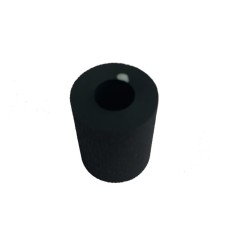 Ролик захвата бумаги CET M2040 (CET7806BR)