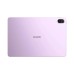 Huawei MatePad планшеттік компьютері 11,5 пернетақта TXZ-W09 8GB RAM 256GB Rom Violet