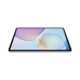 Huawei MatePad планшеттік компьютері 11,5 пернетақта TXZ-W09 8GB RAM 256GB Rom Violet