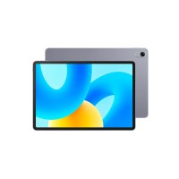 Huawei MatePad планшеттік компьютері 11,5 TXZ-W09 8GB RAM 256GB Rom Space Gray