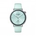 Смарт часы Xiaomi Watch S4 41mm Green