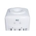 Кулер для воды настольный SVC Aqua series 8TA