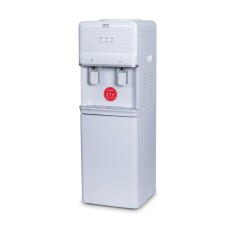Кулер для воды напольный SVC Aqua series 9NA