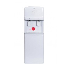 Кулер для воды напольный SVC Aqua series 9NA