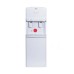 Кулер для воды напольный SVC Aqua series 9NA