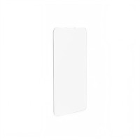 Защитная пленка Honeywell EDA52-SP-10PK Защитная пленка Honeywell EDA52-SP-10PK