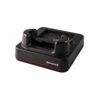 Зарядная база Honeywell EDA52-HB-0