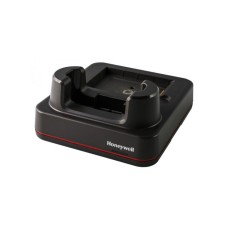 Зарядная база Honeywell EDA52-HB-0