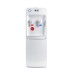 Кулер для воды SVC Aqua series 13JL-E