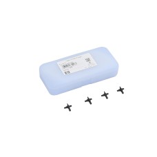 Палец отделения тефлонового вала CET B400 (CET351016)