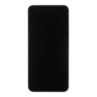 Ұялы телефон TECNO SPARK 40С (KM4k) 256 + 8 Гб Титан сұр Ұялы телефон TECNO SPARK 40С (KM4k) 256 + 8 Гб Титан сұр