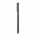 Мобильный телефон TECNO POVA 7 Ultra 5G (LJ9) 256+12 GB Geek Black