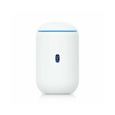 Сетевой маршрутизатор Ubiquiti UDR7