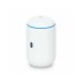 Сетевой маршрутизатор Ubiquiti UDR7