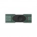 USB-накопитель Kingston DTDEG2/256GB 256GB Зеленый