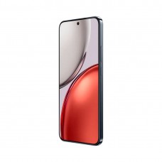 Смартфон HONOR X9d MTN-NX1 8GB RAM 256GB ROM Midnight Black