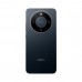 Смартфон HONOR X9d MTN-NX1 8GB RAM 256GB ROM Midnight Black