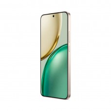 Смартфон HONOR X9d MTN-NX1 8GB RAM 256GB ROM Sunrise Gold